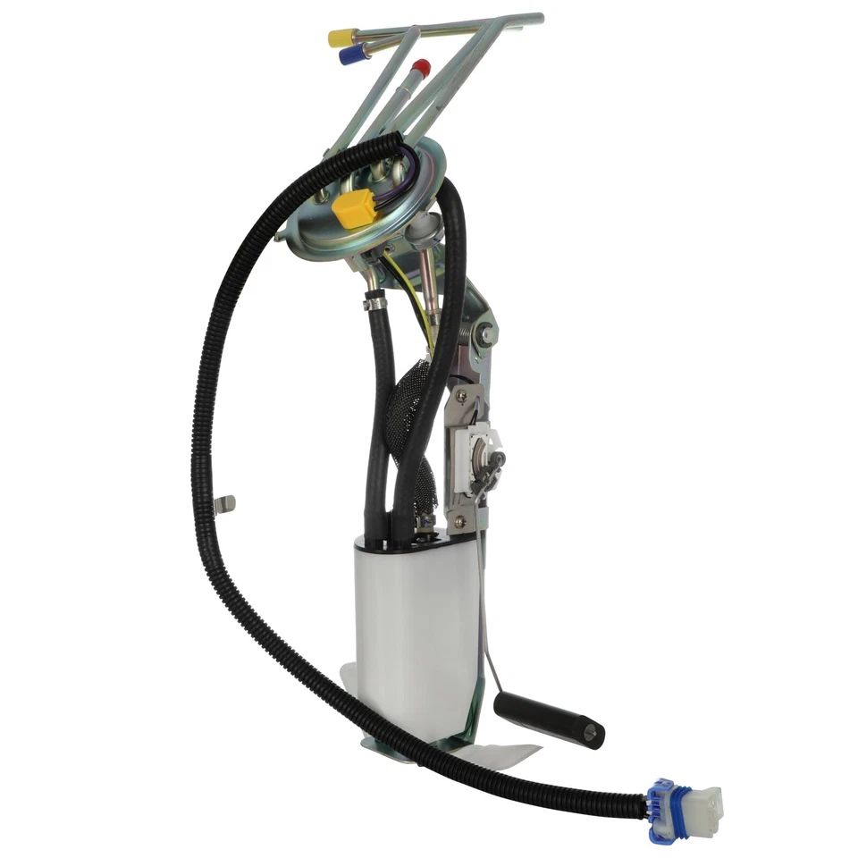 Para Chevrolet Camaro Pontiac Firebird 1996-1997 3,8 L Conjunto de bomba de combustible E3988M Foto 3 de 4