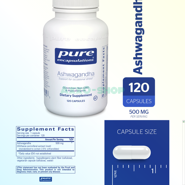 Ordenar sildalis en línea