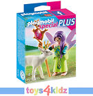 Bild 66 von 111