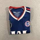 Afbeelding 11 van 12
