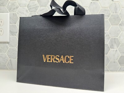 Versace 10