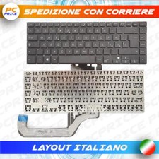 TASTIERA ASUS X505BA X505BP