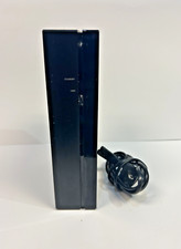 Samsung SWA-7000 Black Wireles 2.0 Channel Home Theater Rear Speaker Receiver