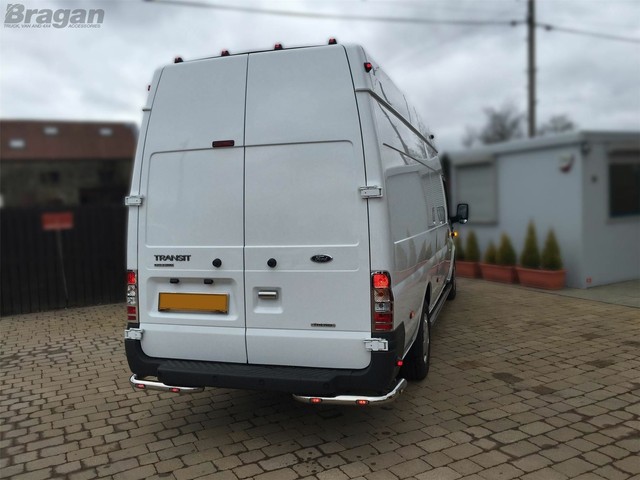 ford transit chassis cab for sale ebay