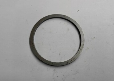 TKC 4877 TRIUMPH TR7, TR8, ROVER SD1 5 SPEED FRONT COVER WASHER SHIM (2.59 MM)
