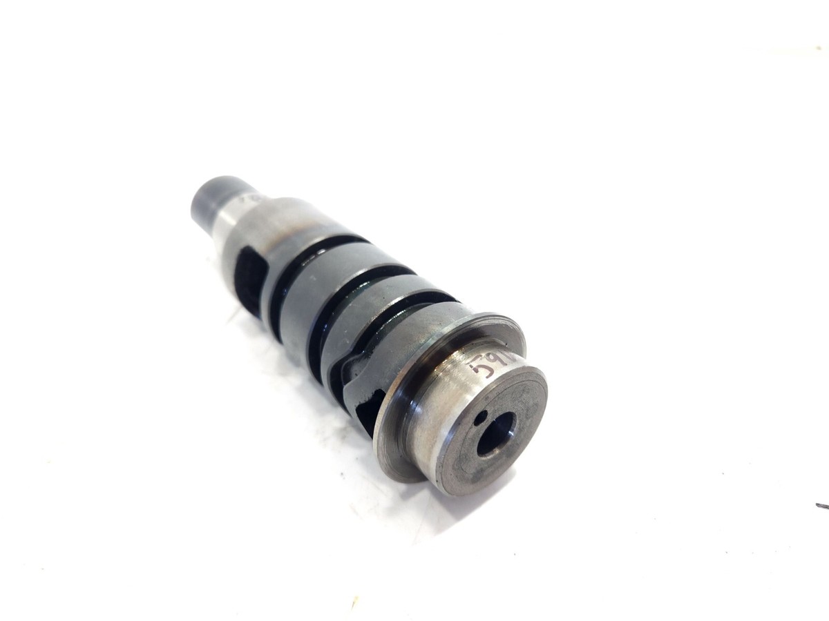 YA-MAN - Yama YC15A 00-05 Jaguar X-Type X400 FAN CONTROL RELAY RADIATOR