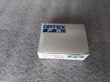 New Optex DR-Q150TP(E) 14958 Glass Detection Laser Retro Reflection