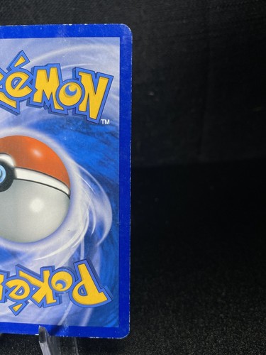Prinplup 58/130 - Olo inverso - Set Base Diamanti e Perle Promo Pokémon - Foto 6 di 8