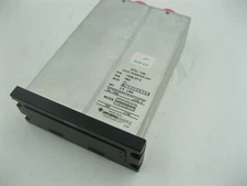 Universal Avionics DTU-100 Data Transfer Unit 1406-01-2