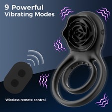 Tracey Cox Sex Toys Supersex USB Rechargeable Vibrating Love Ring for sale online | eBay UK Tracey Cox Sex Toys Supersex USB Rechargeable Vibrating Love Ring for sale online | eBay UK