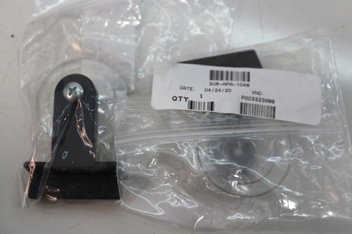 Asurion Samsung/Apple Repair Kit With Trays And Carrying Bag - 第 7/8 張圖片
