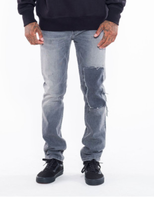 Levi's 511 Men's Denim Slim Fit Jeans Many Colors Many Sizes Levis 511