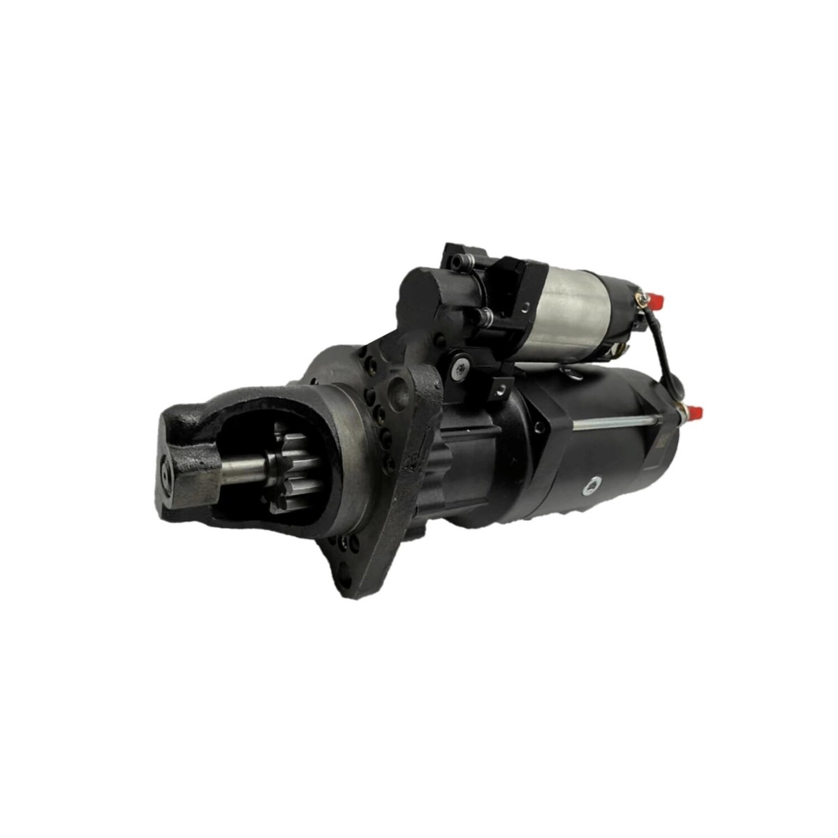 1pc Starter 3629529 3632273 For Cummins KTA38 Diesel Engines
