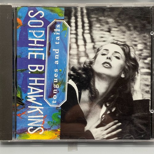 Pop, Soft Rock, Rnb, Alben Interpreten TOP Titel CD Auswahl (Nur 1x Porto) - Bild 425 von 501
