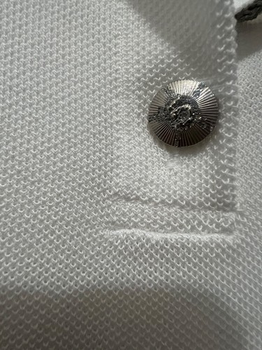 chanel dresses size 36 - Picture 5 of 5