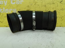 VAUXHALL VECTRA C MK2 FL 02-08 1.9 DIESEL AIR INTAKE PIPE 