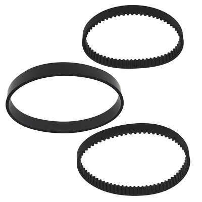 Belt Replacement Proheat 2x Revolution Pet Carpet Cleaner 1548