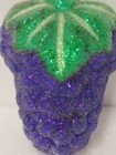 Picture 2 of 8