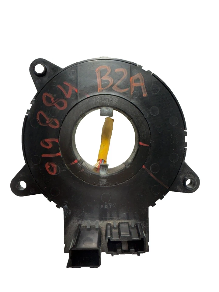 MAZDA 6 2003-2008 columna de dirección resorte de reloj fabricante de equipos originales (para Mazda 6 2005) Foto 4 de 4