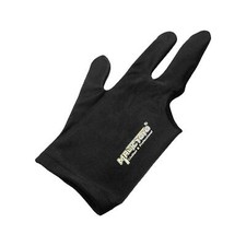 Yoyo-Handschuh, Langlebige Drei-Handschuhe F&uuml;r Wettkampfspiele,