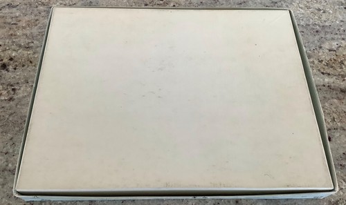 Vtg 11 Pert n Pretty Greeting Cards unused w box Envelopes Birthday Get Well - Picture 6 of 6