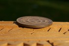 Picture 3 of 3