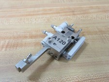 SMC MXJ4-10C Air Cylinder MXJ410C