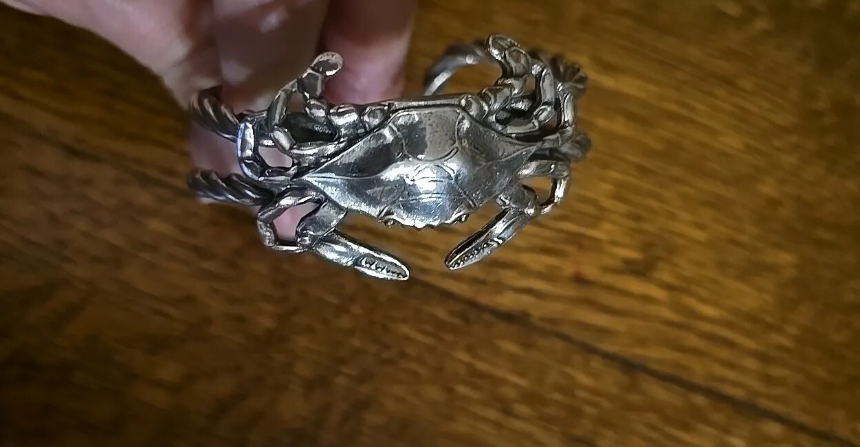 Picture 6 of 10