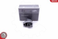 Esen SKV SteuergeräT Ballast FüR BMW 6 Gran Coupe 6Er Cabriolet F06 F12 F13