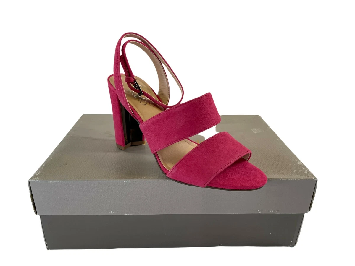Franco sarto haneli sale