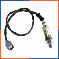 Lambdasonde Sauerstoffsensor FüR Honda | 460002019010, A2C59513880Z, LEB663