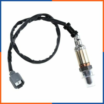 Lambdasonde Sauerstoffsensor für HONDA | 36532PNDA01, 36532PRBA01, 13235, 90241