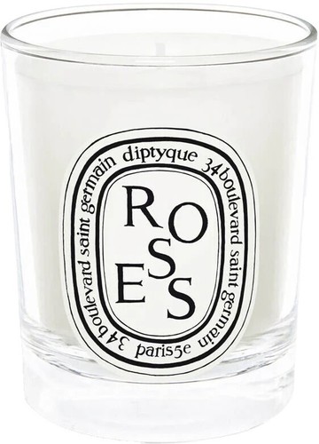 Diptyque SHANGHAI City Candle Limited Edition 190g/6.5 oz - NEW IN