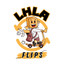 LHLA Flips