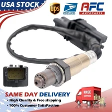  234-5060 Upstream Oxygen Sensor O2 For 2004-2006 Nissan Sentra Base 4Cyl 1.8L
