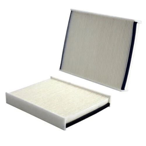 Filtro de aire de cabina WIX para Ford C-Max 2013-2018 L4-2,0 L Foto 2 de 4