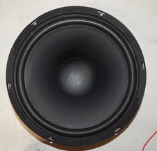 advent powered subwoofer