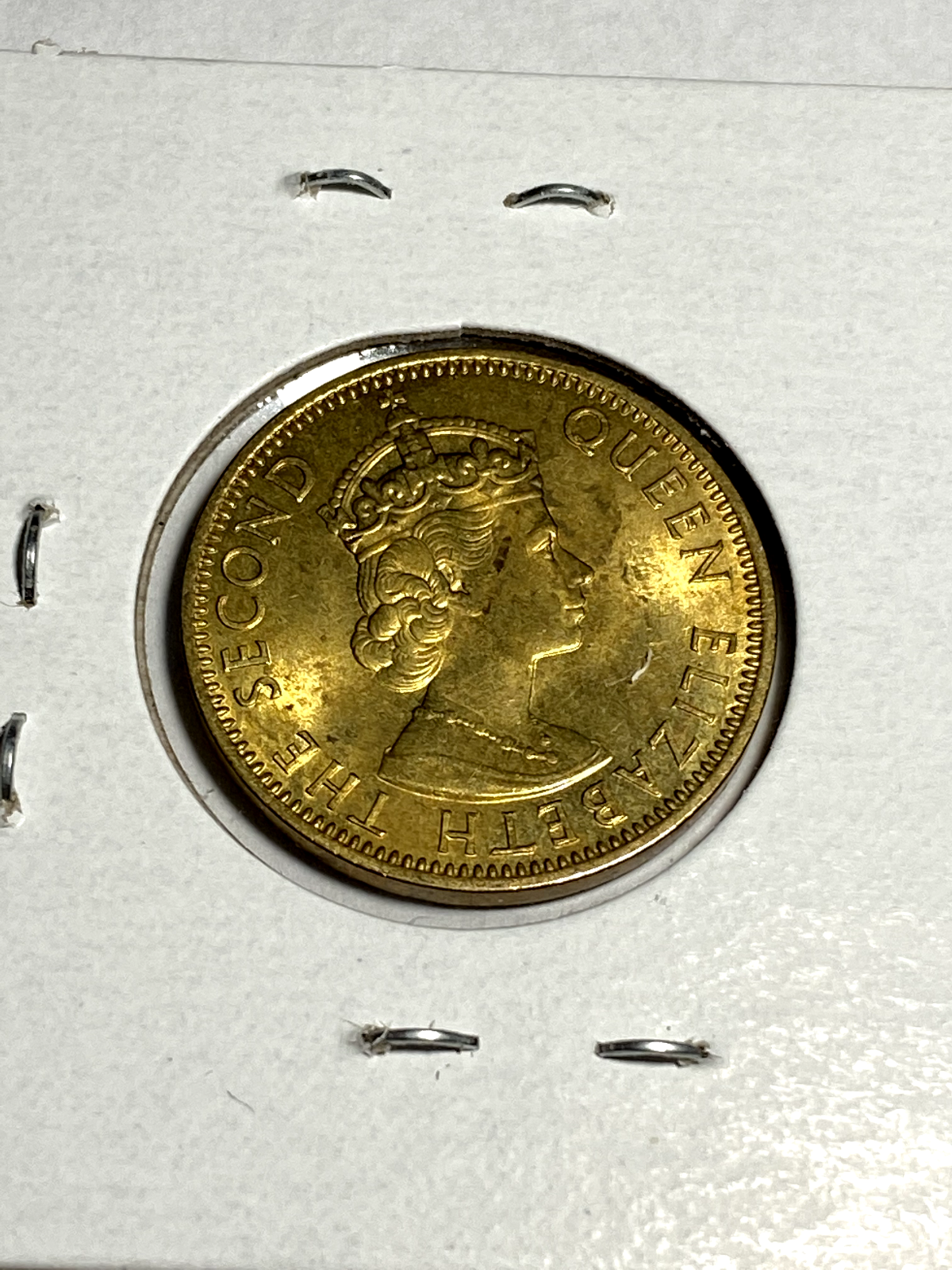 Picture 2 of 2