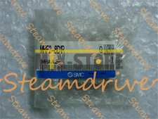 NEW 1PCS SMC pneumatic finger MHF2-8D1R