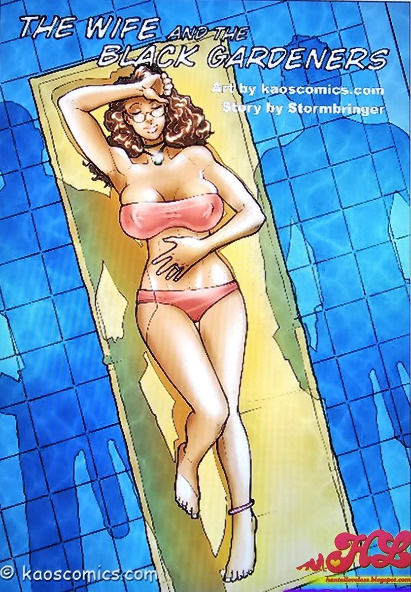 Comics-Kaos Ita Digit XXX Doctor Btch Bdx The Wife Flex Appeal  (13num)Colori Hq | eBay