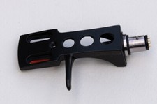 Supporto cuffia cartuccia per Pioneer PL514, PL115D, PL120, PL300, PL514X, - B