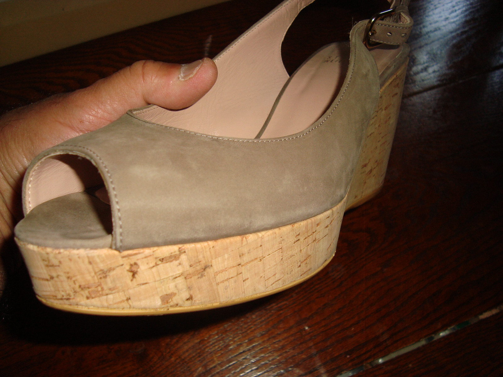 Picture 15 of 24