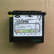 1PCS Three Output Temperature Controller PJEZCOPOOO For PJEZC0P000
