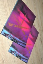 VASCO ROSSI gli spari sopra