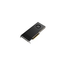 VGA PNY Quadro RTX A4000 16GB Retail (VCNRTXA4000-PB)