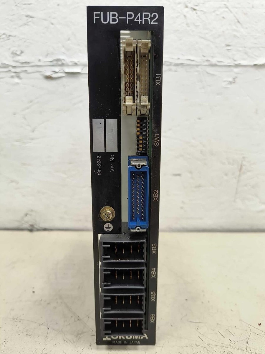 OKUMA オクマ OPUS7000 FUB-P4R2 ／　1911-2242 s-l1200.jpg