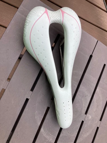 Selle Italia Lady SLR