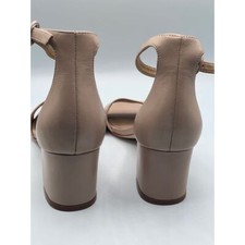 Bernardo Pink Shoes for Women for sale