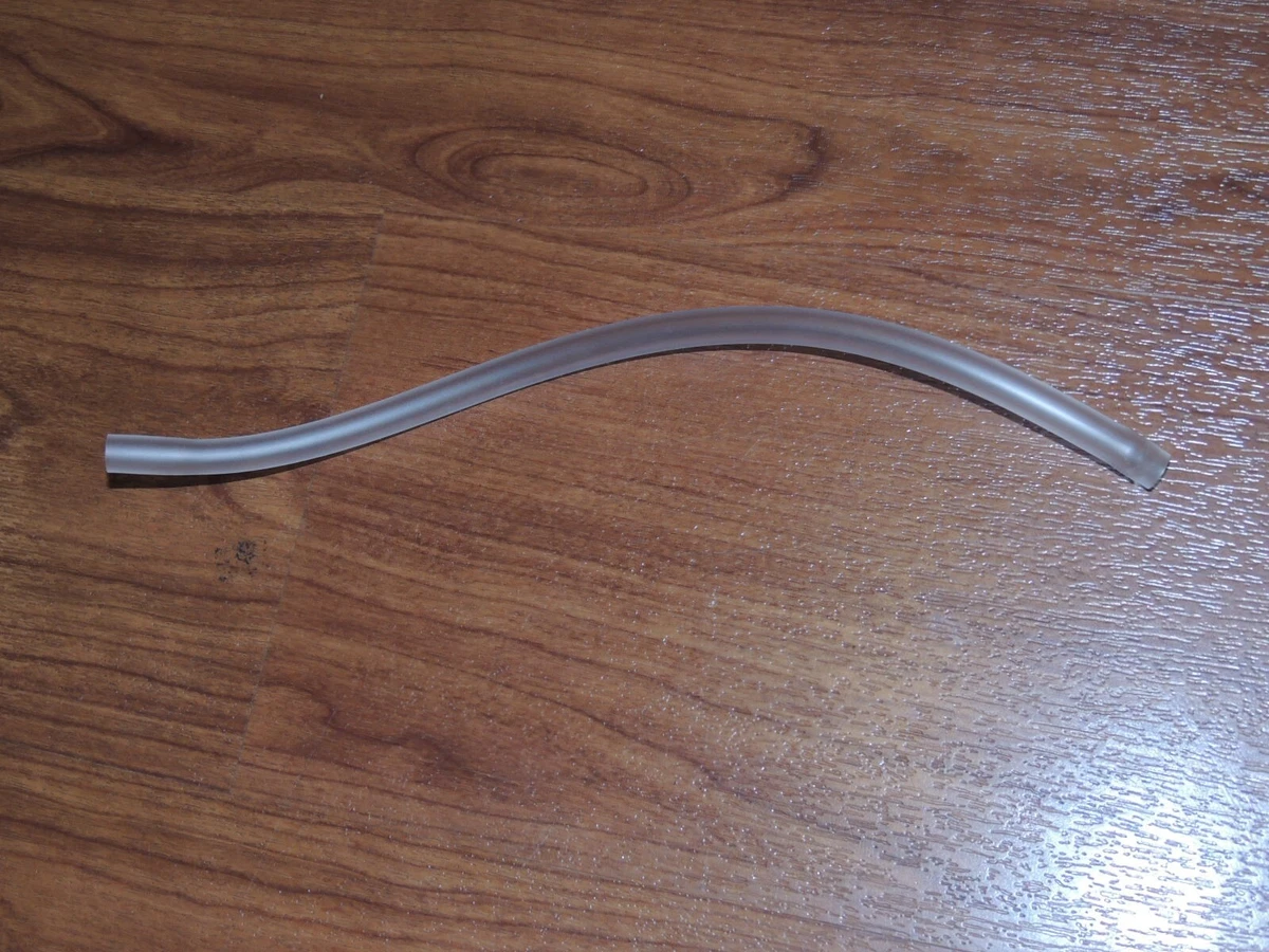 New Genuine Tube for Sun Joe SPX4000 MAX SPX4000 MAX Pressure