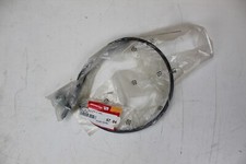 Honda CRF150 2003-2018 Throttle cable 17920KPT305 17920-KPT-305